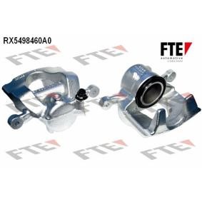 Köp Bromsok av FTE RX5498460A0 till det låga priset 1639,14 kr
