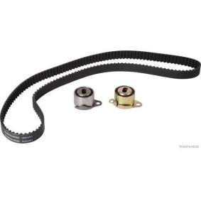 Achetez des Kit de distribution HERTH+BUSS JAKOPARTS J1115101 à prix pour 77,40 €