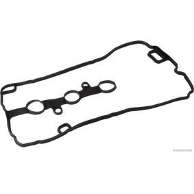Achetez des Joint de cache-culbuteurs HERTH+BUSS JAKOPARTS J1222117 à prix pour 14,22 €