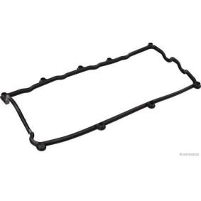 Achetez des Joint de cache-culbuteurs HERTH+BUSS JAKOPARTS J1224058 à prix pour 7,33 €
