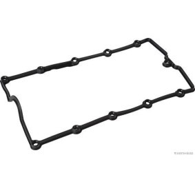 Achetez des Joint de cache-culbuteurs HERTH+BUSS JAKOPARTS J1225059 à prix pour 15,59 €