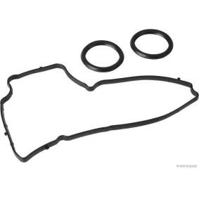Achetez des Joint de cache-culbuteurs HERTH+BUSS JAKOPARTS J1225060 à prix pour 11,86 €