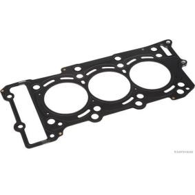 Acquista Guarnizione testata da HERTH+BUSS JAKOPARTS J1255090 a buon mercato per soli 30,67 €