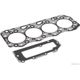 Comprar Junta de culata de HERTH+BUSS JAKOPARTS J1259033 a bajo precio de 26,77 €