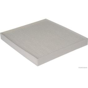 Innenraumfilter J1340324