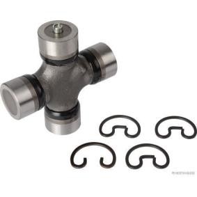 Hardyscheibe J2923008