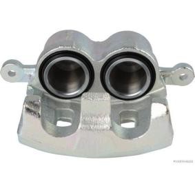 Comprar Pinza de freno de HERTH+BUSS JAKOPARTS J3210401 a bajo precio de 163,24 €