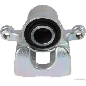 Bremssattel J3211086