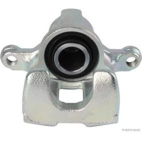 Bremssattel J3211093