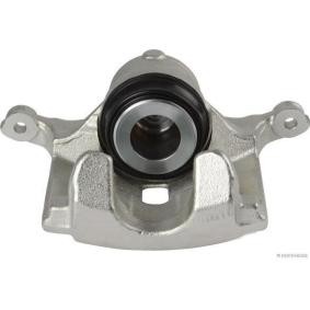 Bremssattel J3213076 von HERTH+BUSS JAKOPARTS günstig für 115,07 € online kaufen