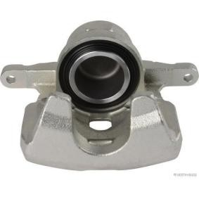 Bremssattel J3213077 von HERTH+BUSS JAKOPARTS günstig für 112,33 € online kaufen