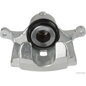 Bremssattel J3213079 von HERTH+BUSS JAKOPARTS günstig für 101,90 € online kaufen