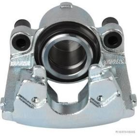 Bremssattel J3214029