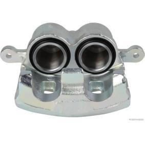 Comprar Pinza de freno de HERTH+BUSS JAKOPARTS J3220401 a bajo precio de 163,24 €