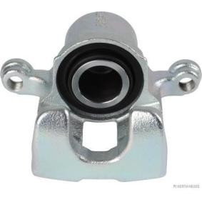 Bremssattel J3221086