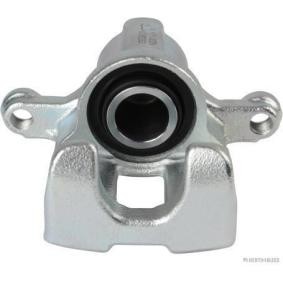 Bremssattel J3221093
