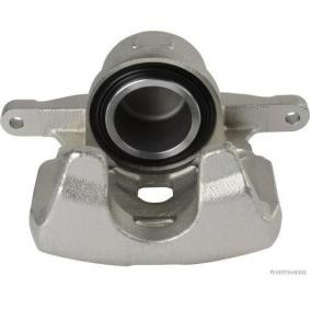 Bremssattel J3223077 von HERTH+BUSS JAKOPARTS günstig für 114,14 € online kaufen