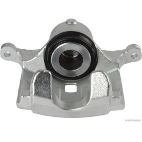 Bremssattel J3223079 von HERTH+BUSS JAKOPARTS günstig für 101,90 € online kaufen