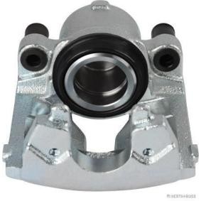 Bremssattel J3224029