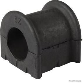 Stabigummis J4262050