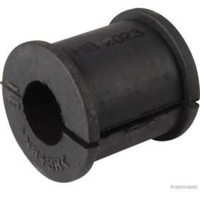 Stabigummis J4272023