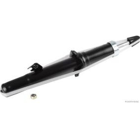 Stoßdämpfer J4303006 von HERTH+BUSS JAKOPARTS günstig für 52,37 € online kaufen
