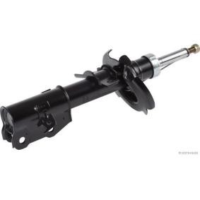 Stoßdämpfer J4303008 von HERTH+BUSS JAKOPARTS günstig für 49,33 € online kaufen