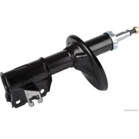 Stoßdämpfer J4305002 für MITSUBISHI