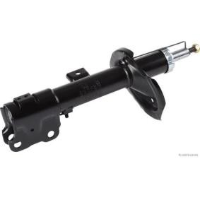 Stoßdämpfer J4305004 für MITSUBISHI
