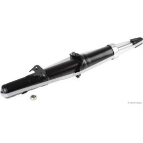 Stoßdämpfer J4313006 von HERTH+BUSS JAKOPARTS günstig für 52,37 € online kaufen
