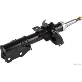 Stoßdämpfer J4313008 von HERTH+BUSS JAKOPARTS günstig für 49,33 € online kaufen