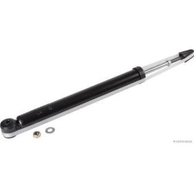 Comprar Amortiguador de HERTH+BUSS JAKOPARTS J4322006 a bajo precio de 49,24 €