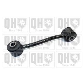 Achetez des Biellette de barre stabilisatrice QUINTON HAZELL QLS3945S à prix pour 44,62 €
