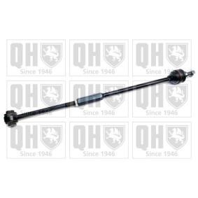 Køb Stabilisatorstang af QUINTON HAZELL QLS3949S til den lave pris 1108,88 DKK