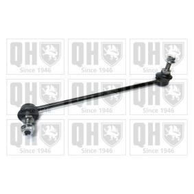 Køb Stabilisatorstang af QUINTON HAZELL QLS3953S til den lave pris 351,80 DKK