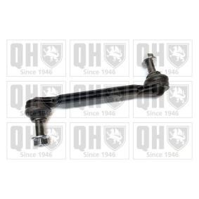 Achetez des Biellette de barre stabilisatrice QUINTON HAZELL QLS3962S à prix pour 16,10 €