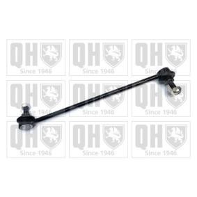 Achetez des Biellette de barre stabilisatrice QUINTON HAZELL QLS3964S à prix pour 26,71 €
