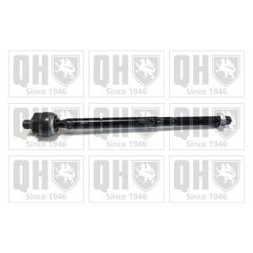 Comprar Rótula axial de dirección de QUINTON HAZELL QR4143S a bajo precio de 43,01 €