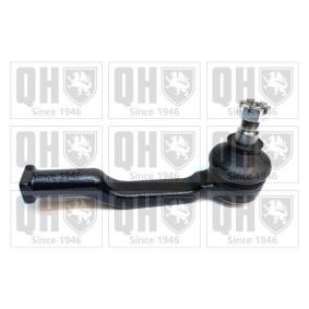 Comprar Rótula axial de dirección de QUINTON HAZELL QR4144S a bajo precio de 55,61 €