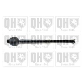 Axialgelenk, Spurstange QR4150S