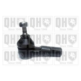 Comprar Rótula de dirección de QUINTON HAZELL QR4154S a bajo precio de 50,90 €