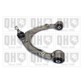 Querlenker QSA2749S von QUINTON HAZELL günstig für 137,20 € online kaufen
