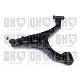 Querlenker QSA2875S von QUINTON HAZELL günstig für 570,84 € online kaufen