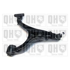 Querlenker QSA2876S von QUINTON HAZELL günstig für 570,84 € online kaufen