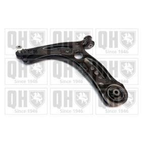 Querlenker QSA2880S von QUINTON HAZELL günstig für 75,60 € online kaufen