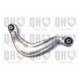 Querlenker von QUINTON HAZELL QSA2883S