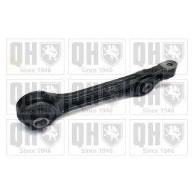 Achetez des Bras de suspension QUINTON HAZELL QSA2884S à prix pour 204,81 €