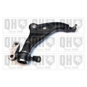 Compre Braço de suspensão da QUINTON HAZELL QSA2903S a um preço baixo por 86,39 €