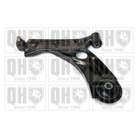 Querlenker von QUINTON HAZELL QSA2908S