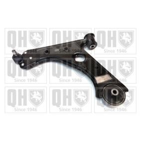 Querlenker QSA2910S von QUINTON HAZELL günstig für 116,37 € online kaufen